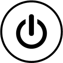 в Белой Калитве в Белой Калитве